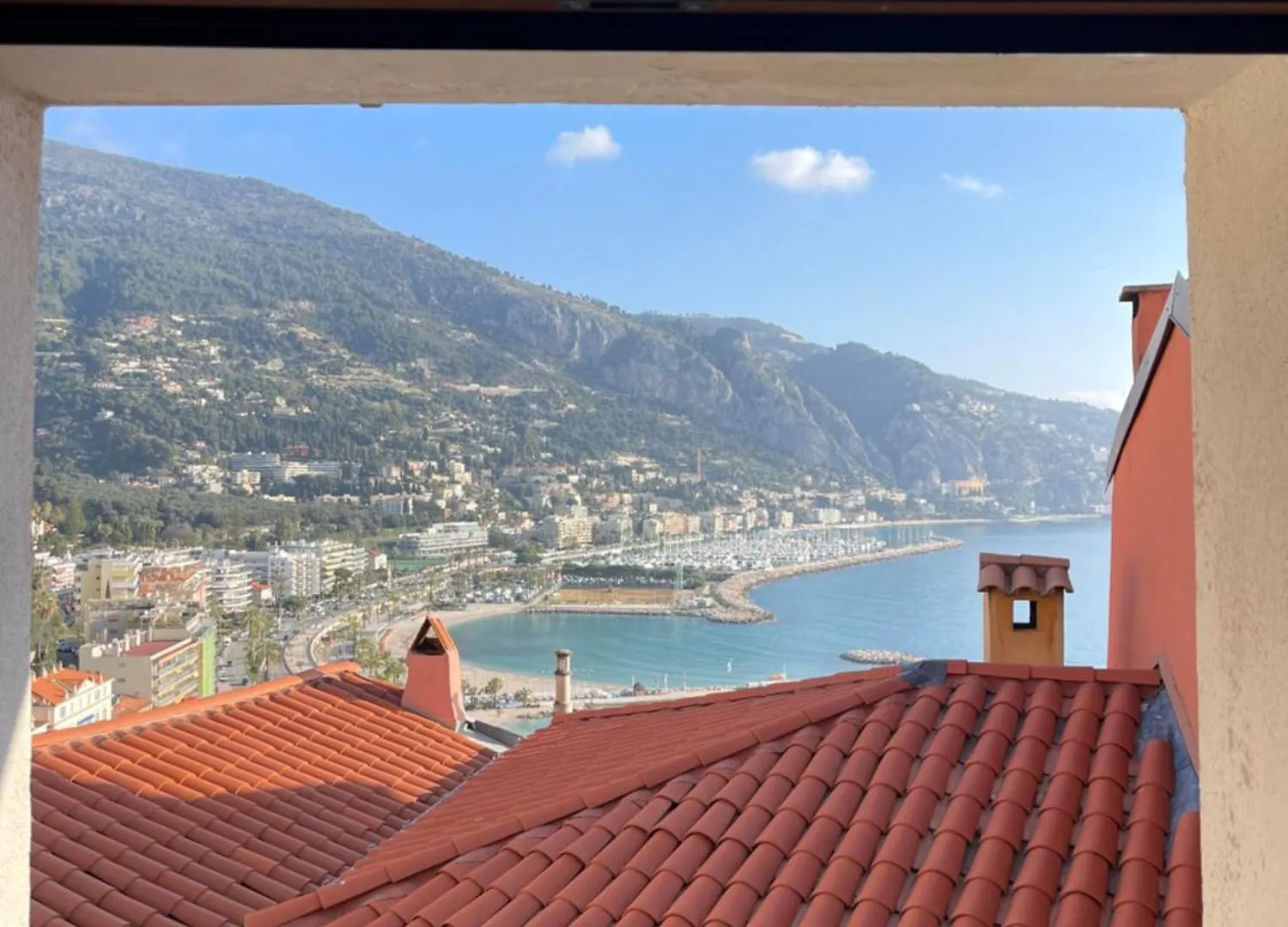 아파트 House Old Town 50M From Beach&Shop 멍똥