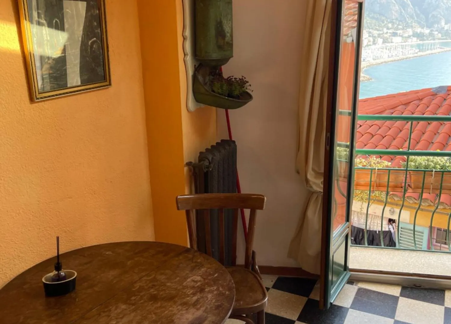 House Old Town 50M From Beach&Shop 멍똥 0*,  프랑스
