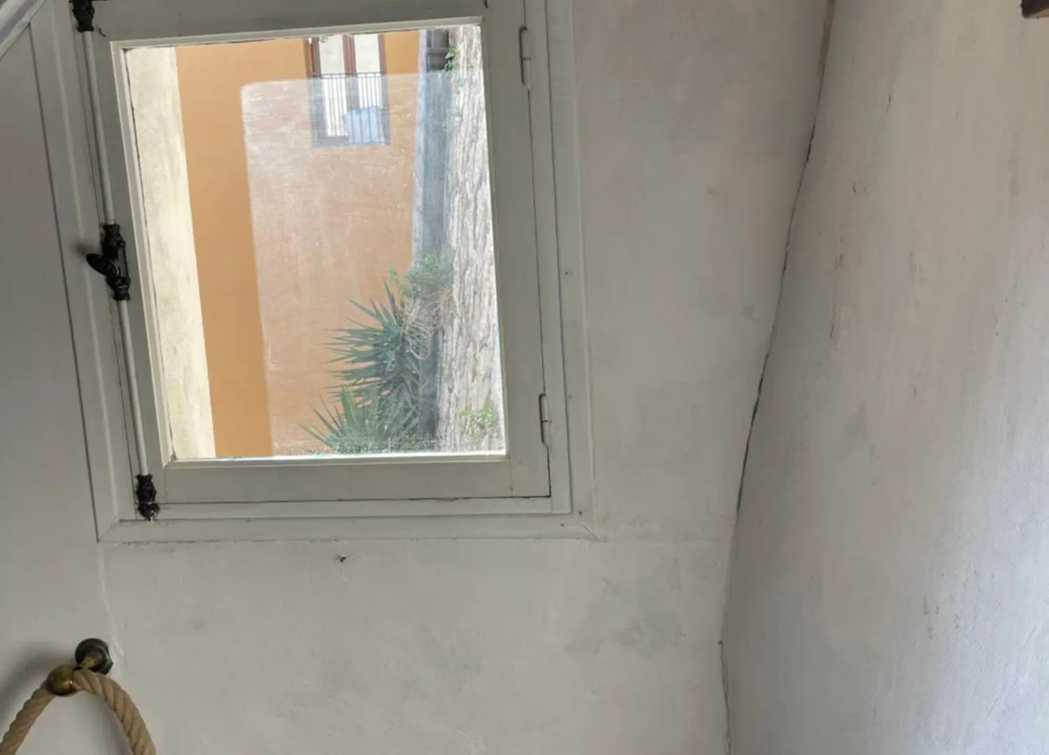House Old Town 50M From Beach&Shop 멍똥