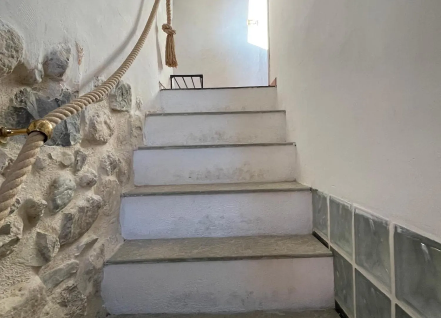 아파트 House Old Town 50M From Beach&Shop 멍똥